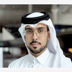 عالم مترابط… لكنه هش