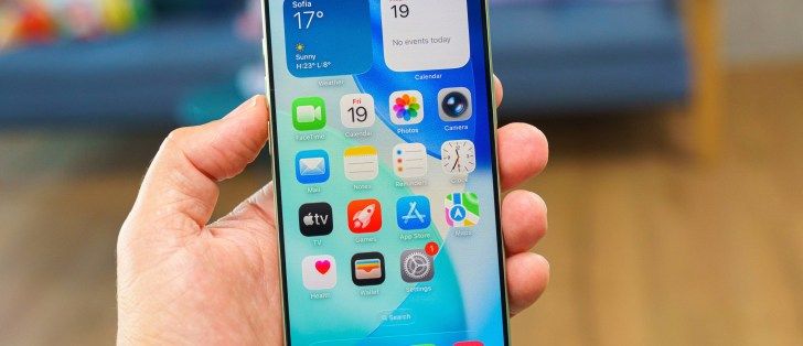 تكنولوجيا: جوجل وأبل تسهّلان الانتقال من آيفون إلى اندرويد بشكل أكبر