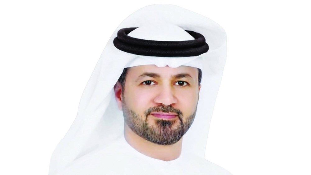 «أديس 2026» تواصل أعمالها بجلسات تناقش مستقبل المدن والتنفيذ الذكي والاستدامة