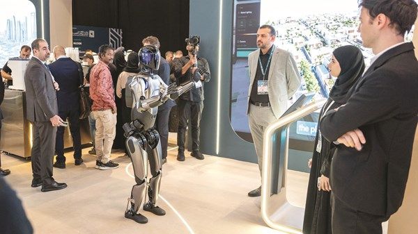 «أديس 2026» تواصل أعمالها بجلسات تناقش مستقبل المدن والتنفيذ الذكي والاستدامة