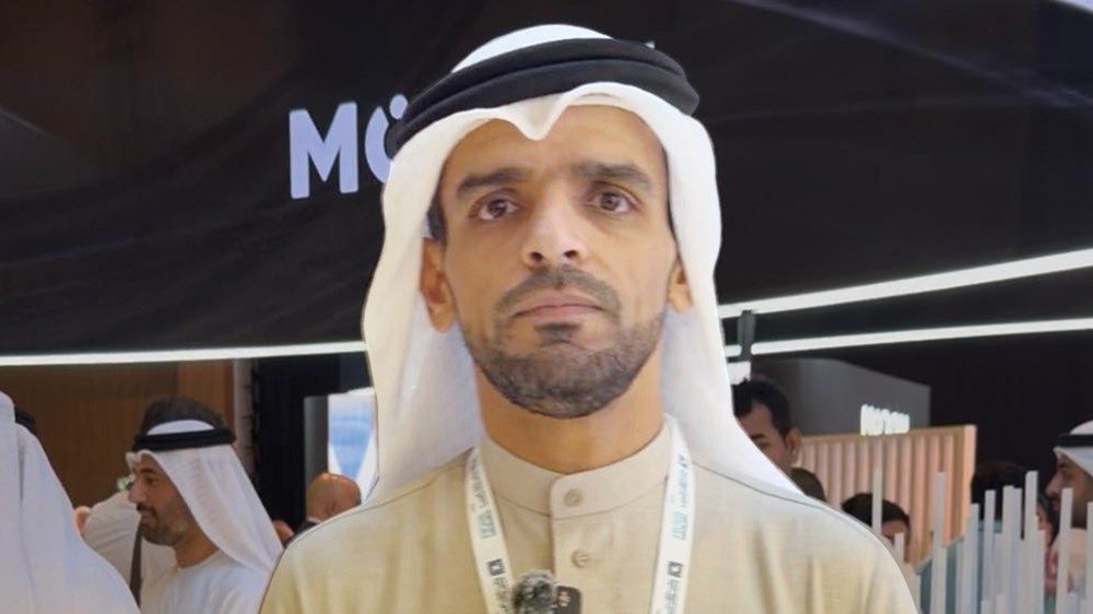 «أديس 2026» تواصل أعمالها بجلسات تناقش مستقبل المدن والتنفيذ الذكي والاستدامة