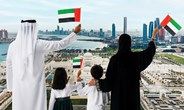 نهيان بن مبارك يفتتح «ملتقى أسرتي في الإمارات» بالظفرة