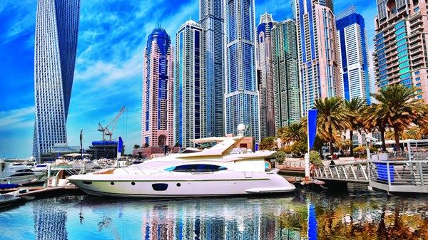 ارتفاع درجات الحرارة غدا
