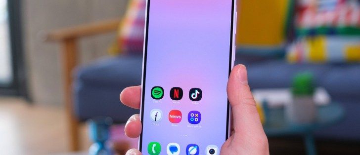 تكنولوجيا: ظهور Galaxy M47 على Geekbench يكشف معالجه قبل الإطلاق الرسمي
