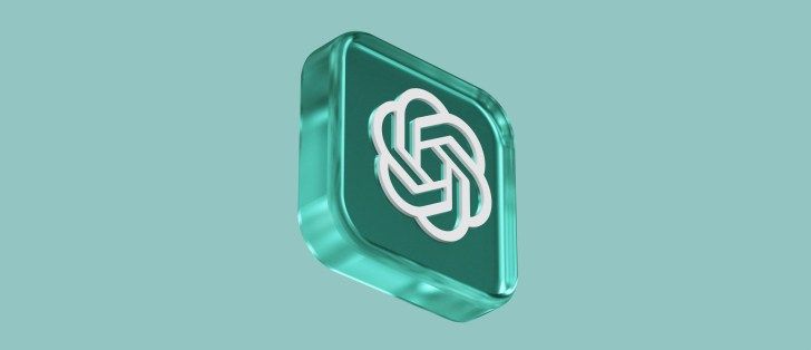 تكنولوجيا: OpenAI تطلق ChatGPT Finance لربط الحسابات البنكية وإدارة الأموال بالذكاء الاصطناعي