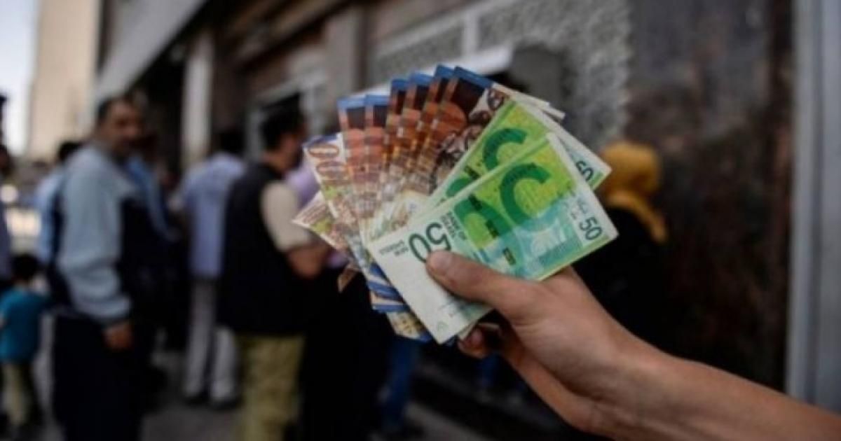 واشنطن تدرس مطالبة إسرائيل بتحويل أموال الضرائب لـ "مجلس السلام"