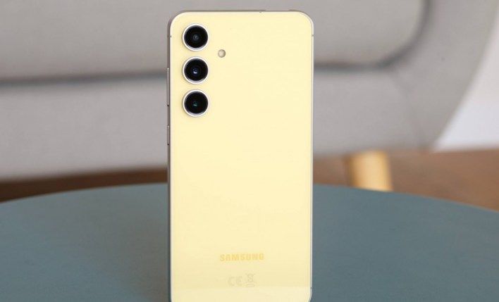 تكنولوجيا: سامسونج تبدأ طرح تحديث One UI 8.5 المستقر لهواتف Galaxy S24 وFold6 وFlip6 في أمريكا