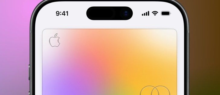 تكنولوجيا: أبل تقدم AirPods Pro 3 مجانًا عند الاشتراك في Apple Card الجديدة