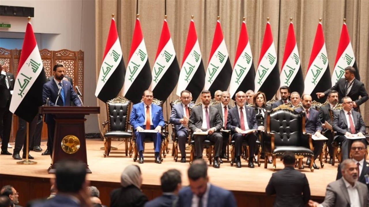 الديمقراطي الكردستاني: تأجيل التصويت على وزارة الهجرة كان متعمداً