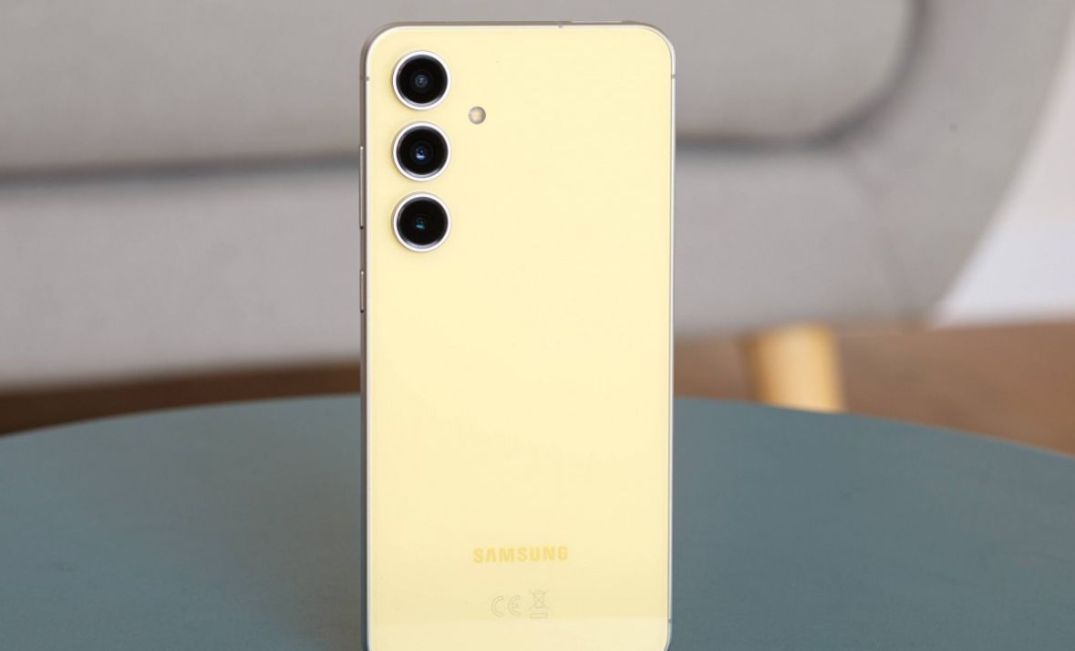 تكنولوجيا: سامسونج تبدأ طرح تحديث One UI 8.5 المستقر لهواتف Galaxy S24 وFold6 وFlip6 في أمريكا