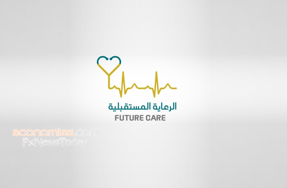 الكيميائية السعودية توقع عقدا مع الوطنية للأنظمة الميكانيكية لتوريد مواد عسكرية بقيمة تصل إلى 742 مليون ريال
