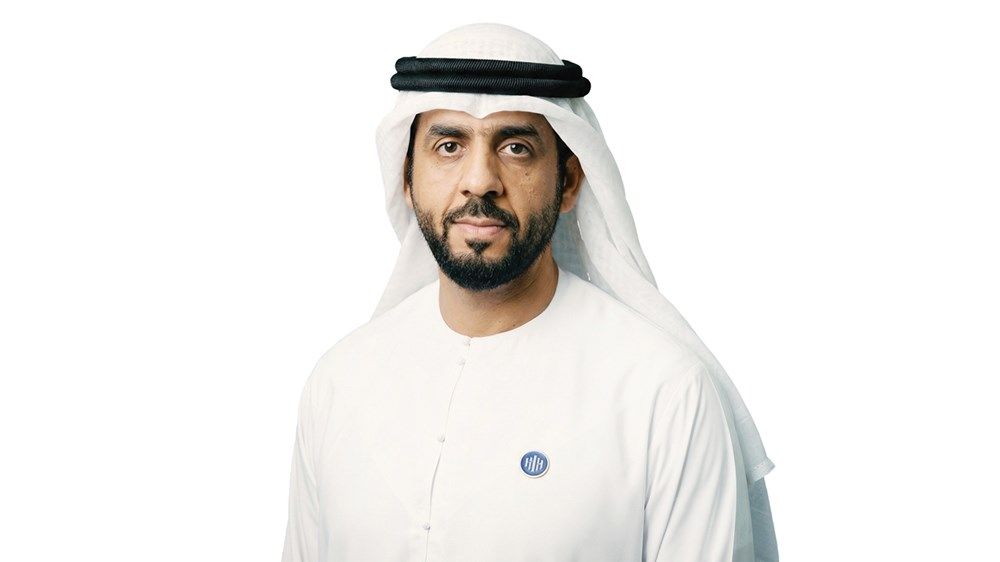 «مياه وكهرباء الإمارات» ترسم ملامح مستقبل يعتمد على الطاقة الشمسية