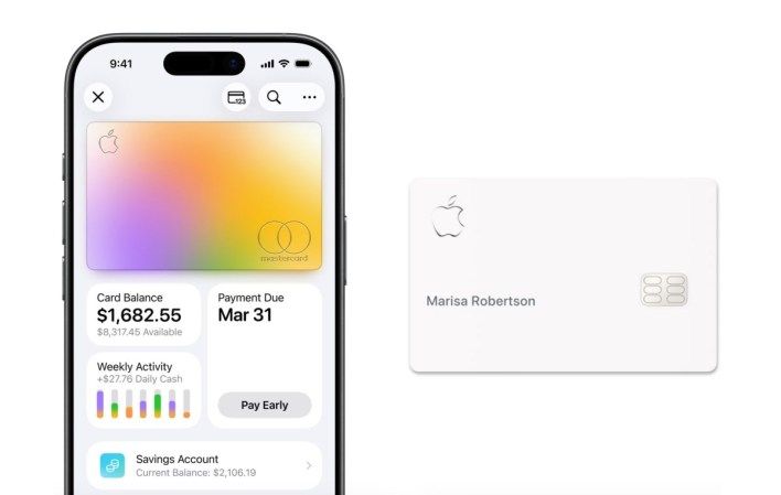 تكنولوجيا: أبل تقدم AirPods Pro 3 مجانًا عند الاشتراك في Apple Card الجديدة
