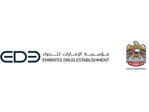 الإمارات.. ريادة عالمية في اعتماد الأدوية المبتكرة لتعزيز صحة المجتمع