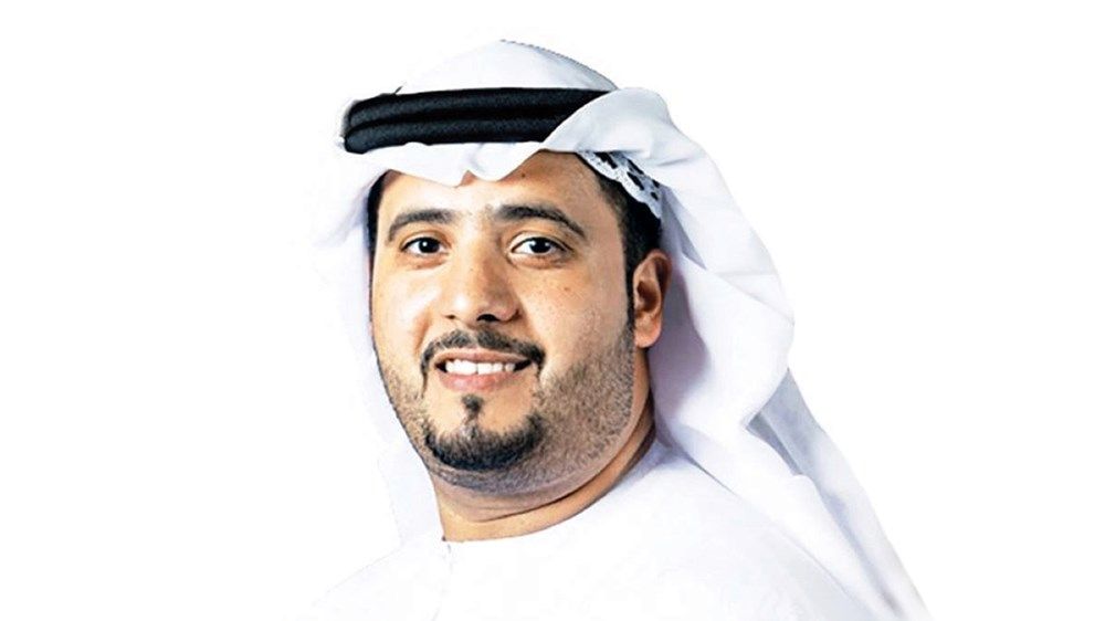 مدير أكاديمية الفضاء الوطنية لـ «الاتحاد»: إعداد الكفاءات الوطنية لقيادة اقتصاد الفضاء الإماراتي