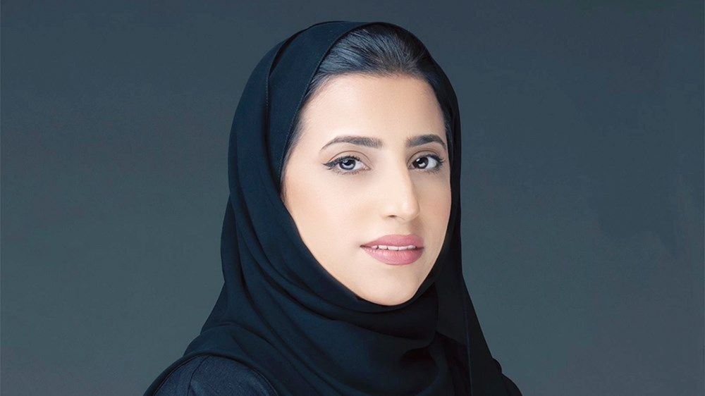 مليون مستفيد من خدمات طب الأسرة في 61 مركزاً لـ «الإمارات الصحية»