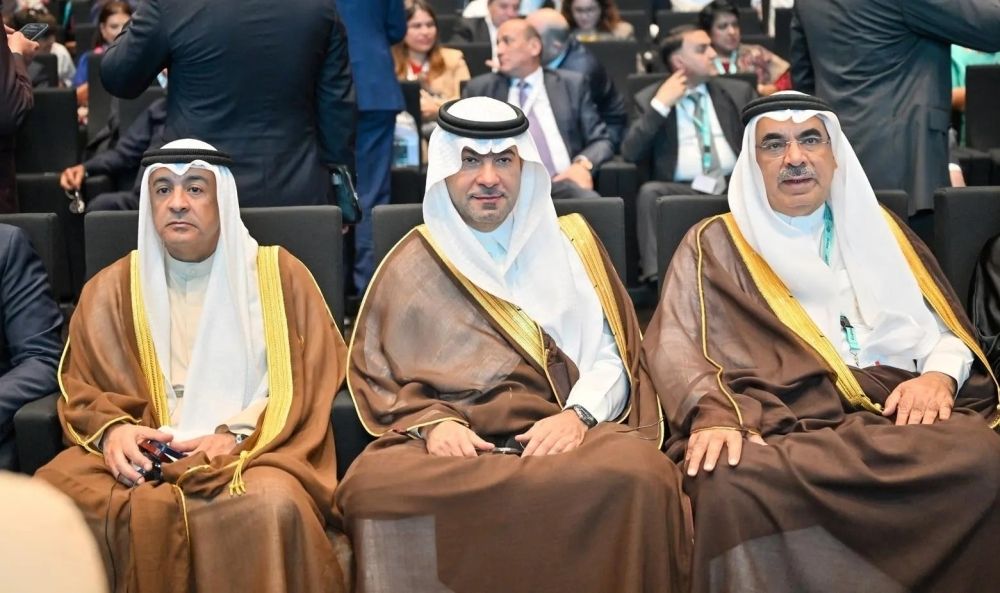 الحقيل من المنتدى الحضري: 66% ارتفاع تملك المساكن