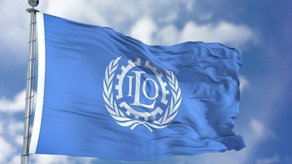 «العمل الدولية»: حرب الشرق الأوسط تهدد ملايين الوظائف
