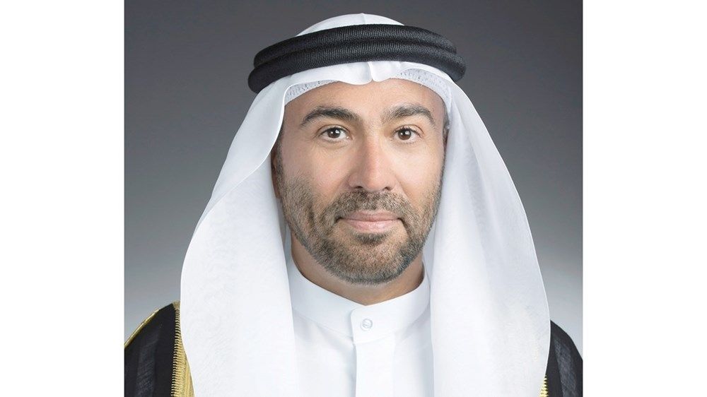 وزير الصحة ووقاية المجتمع لـ «الاتحاد»: «الصحة العالمية» تعتمد الإمارات خالية من الدهون المتحولة الصناعية