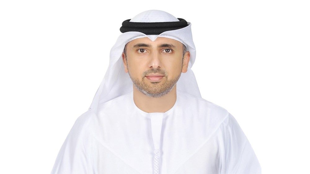 54 مؤسسة تعليمية تنضم إلى «منصة التدريب العملي لطلبة التعليم العالي»
