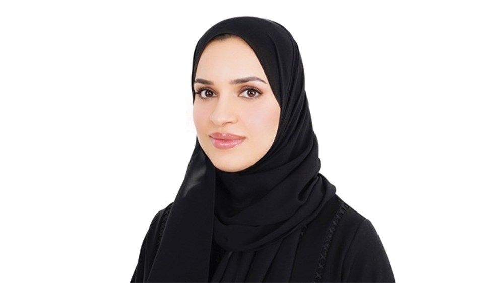 مليون مستفيد من خدمات طب الأسرة في 61 مركزاً لـ «الإمارات الصحية»