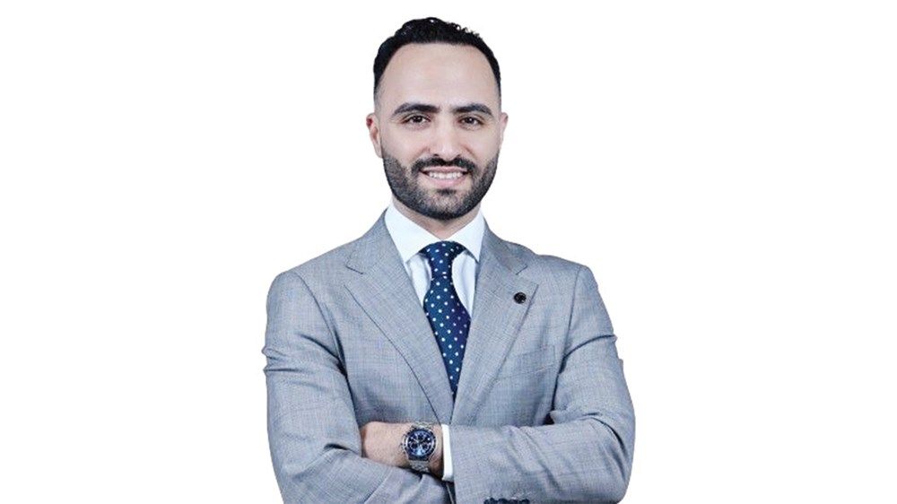 مليون مستفيد من خدمات طب الأسرة في 61 مركزاً لـ «الإمارات الصحية»