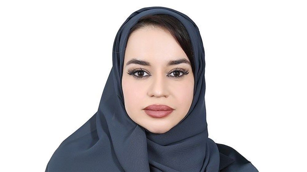 مليون مستفيد من خدمات طب الأسرة في 61 مركزاً لـ «الإمارات الصحية»