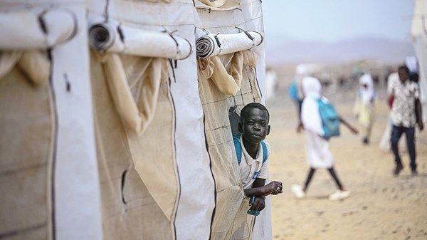 خبراء في الشؤون الأفريقية لـ «الاتحاد»: السودان يواجه أزمة عميقة التأثير إنسانياً واجتماعياً