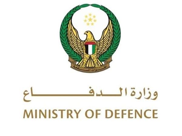 الدفاعات الجوية الإماراتية تعاملت مع 6 طائرات مسيرة خلال الـ48 ساعة الماضية