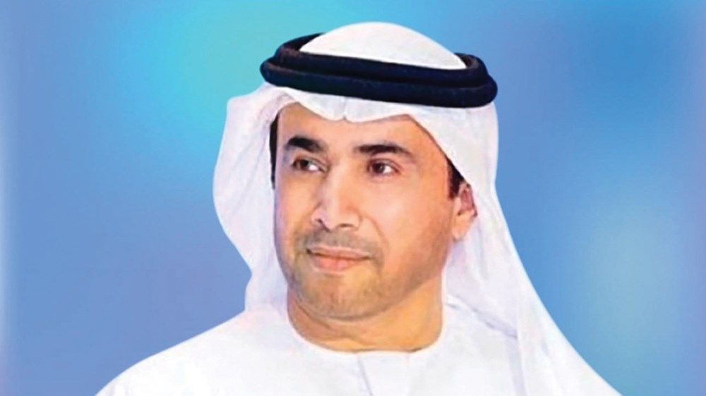 أحمد الريسي: «آيسنار 2026» يعزز جاهزية المنظومات الأمنية لمواجهة التحديات