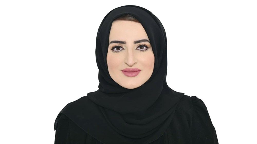 مليون مستفيد من خدمات طب الأسرة في 61 مركزاً لـ «الإمارات الصحية»