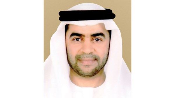 النائب العام لإمارة أبوظبي: أمر رئيس الدولة الإفراج عن نزلاء في مراكز الإصلاح يدعم مستهدفات «عام الأسرة»