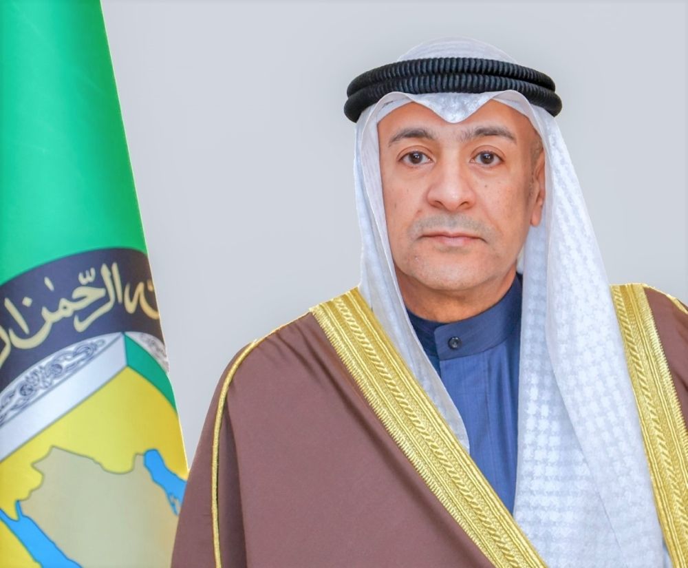 غدا.. توقيع اتفاقية تجارة حرة بين الخليج وبريطانيا