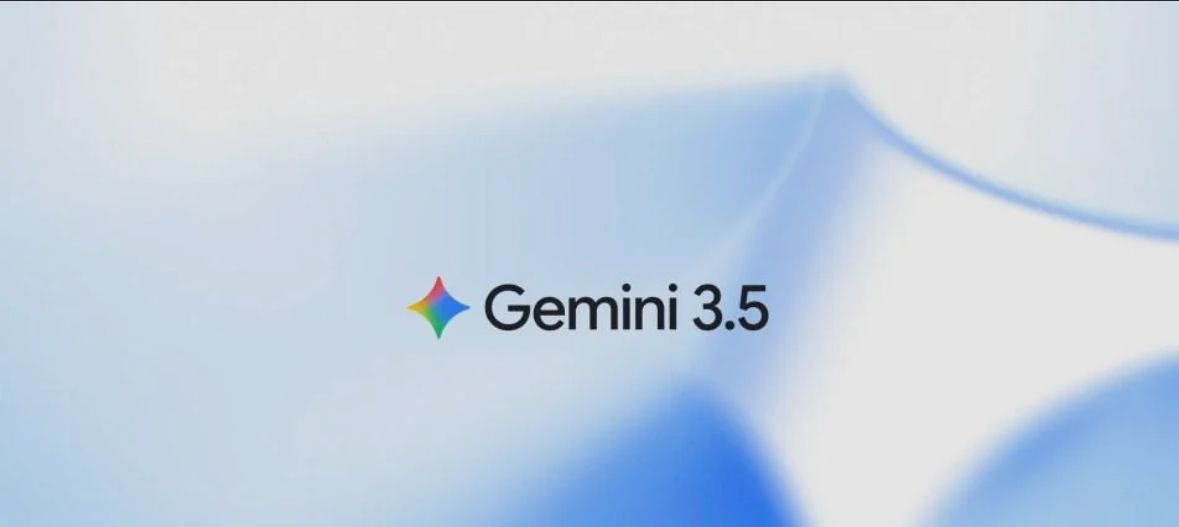 تكنولوجيا: جوجل تكشف رسميًا عن Gemini 3.5 Flash وGemini Omni بقدرات ذكاء اصطناعي أكثر تطورًا