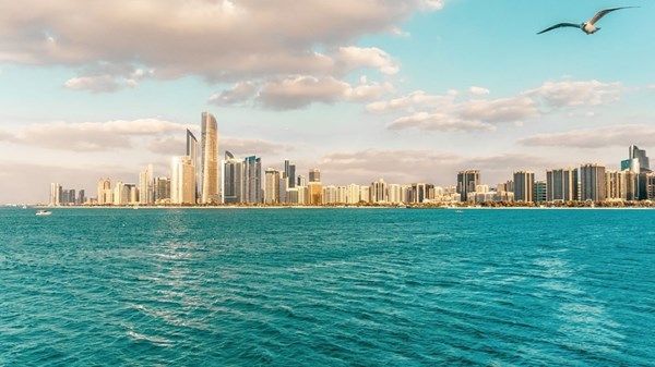 انخفاض درجات الحرارة غداً