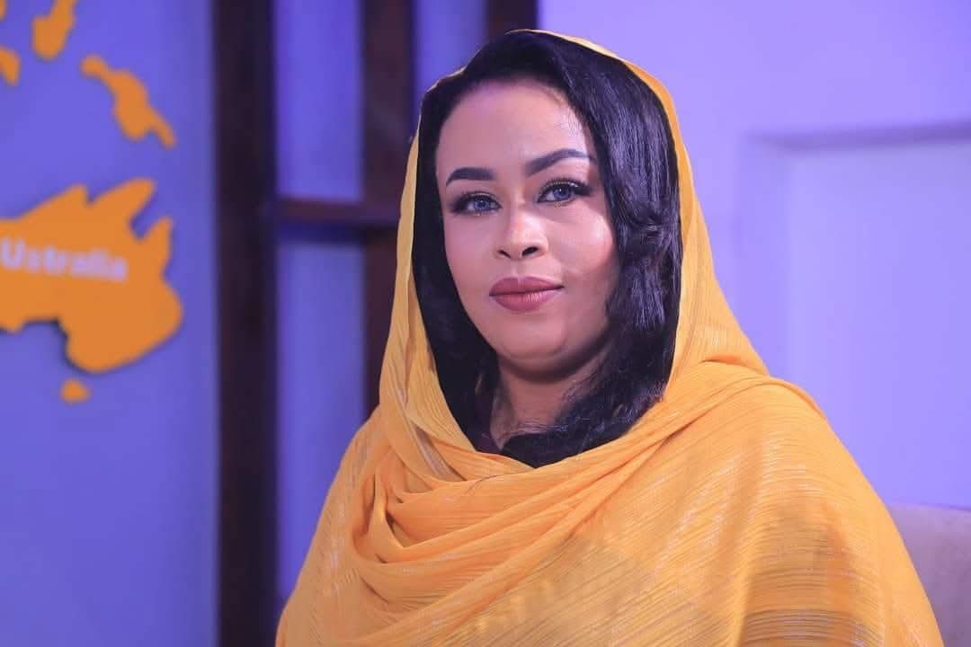 اتحاد الصحفيين يتحرك في قضية رشان أوشي ويؤكد: “لن نترك أعضاءنا وحدهم”