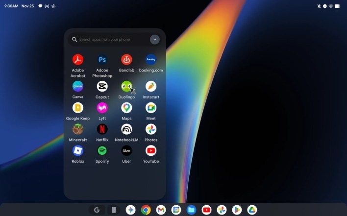 تكنولوجيا: كل ما نتوقعه من مؤتمر Google I/O 2026 قبل انطلاقه الرسمي