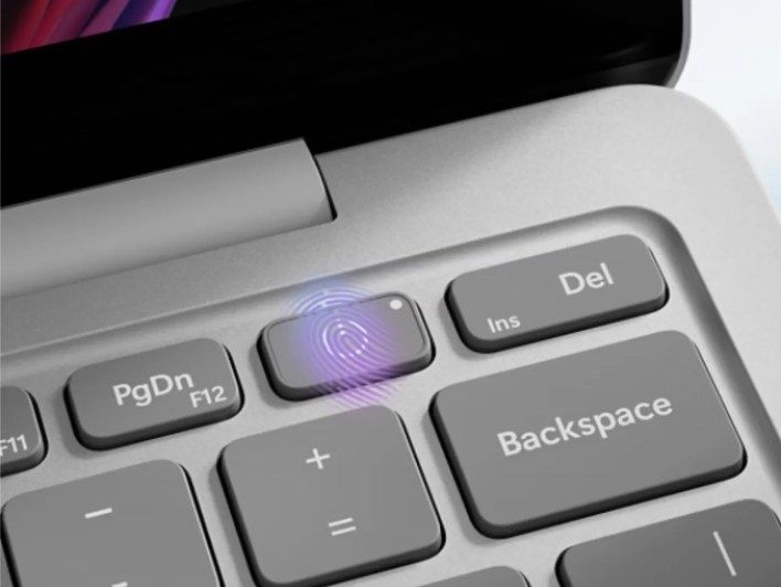 تكنولوجيا: مايكروسوفت تستعد لإطلاق نسخة أرخص من Surface Laptop الجديد خلال 2026