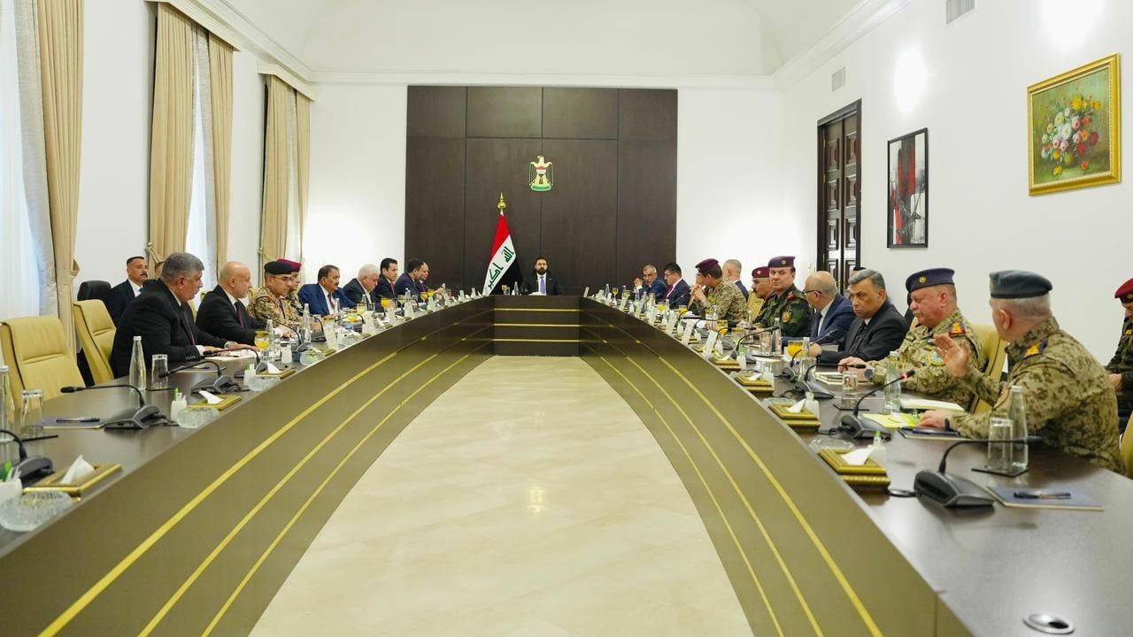 العراق يؤكد استمرار التحقيقات الخاصة بـ"الاعتداءات" على السعودية والامارات