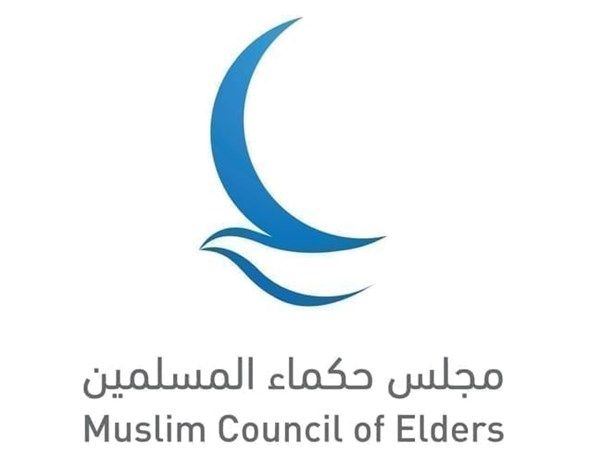 "حكماء المسلمين" يدين بشدة حادث إطلاق النار على مسجد في مدينة سان دييغو الأميركية