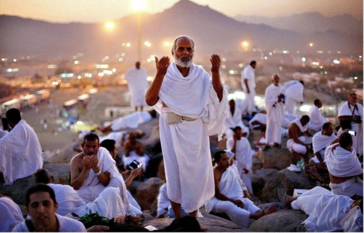 44.6 مليون قطعة واردات المملكة من الإحرامات في 2025