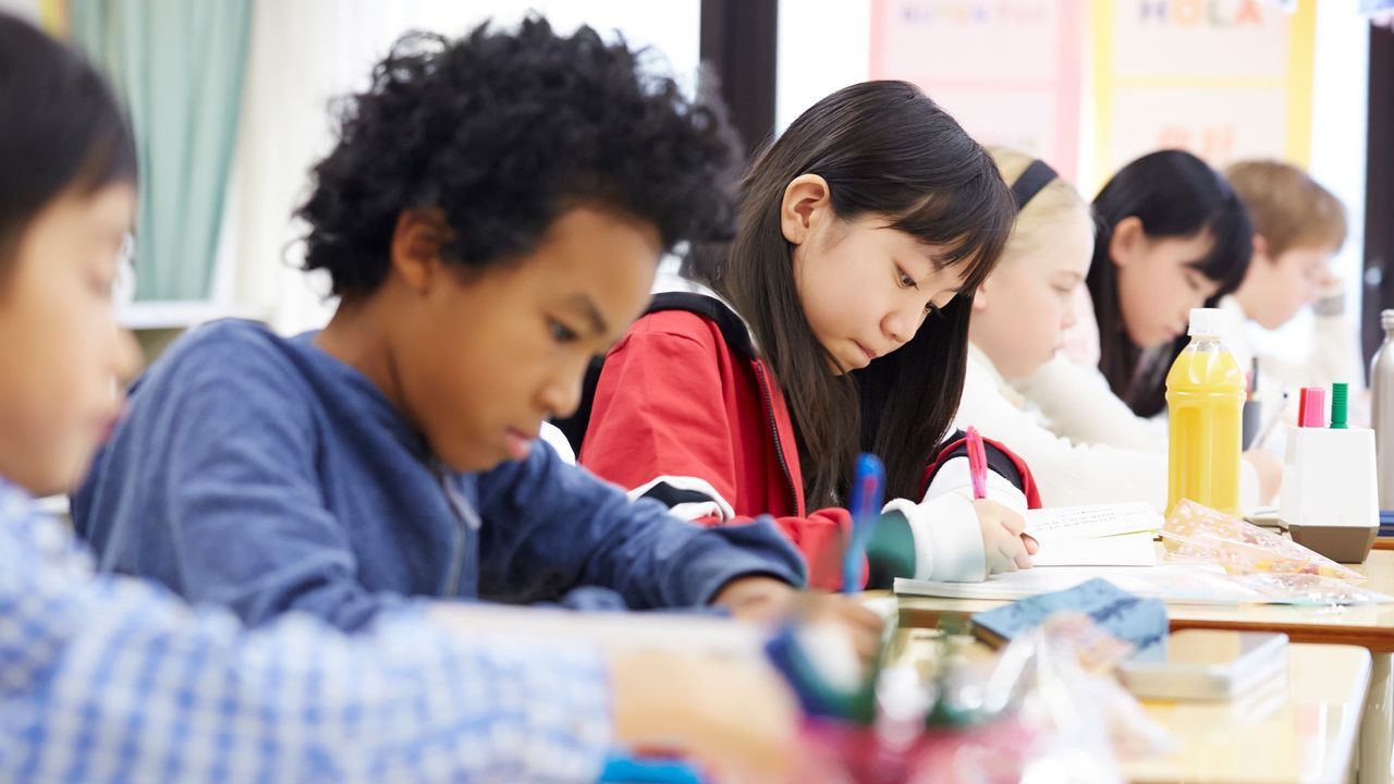 اليابان | توجهات حكومية جديدة في اليابان… إصلاح تعليم اللغة لدعم اندماج الأجانب مبكرًا في المجتمع الياباني
