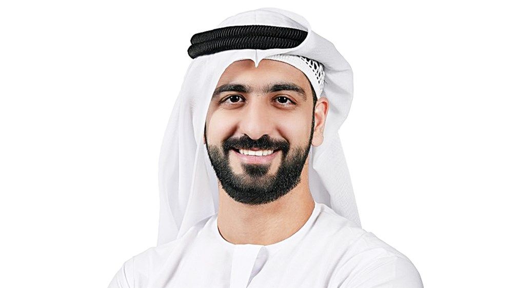 مواطنون: منظومة التأمين الصحي تعزّز مسار التنمية الشاملة