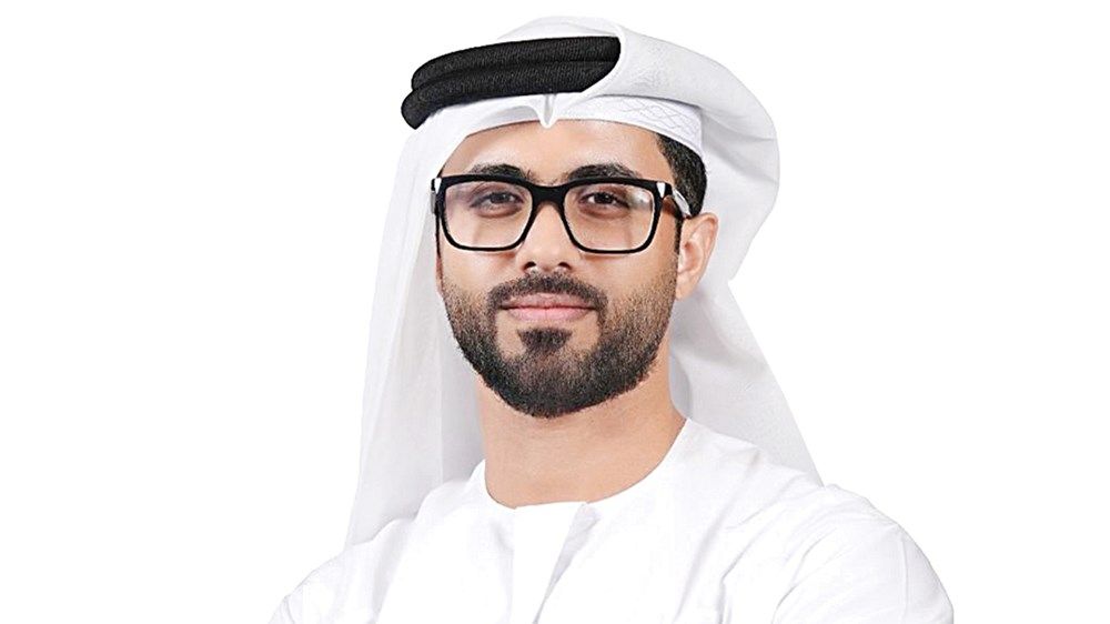 مواطنون: منظومة التأمين الصحي تعزّز مسار التنمية الشاملة