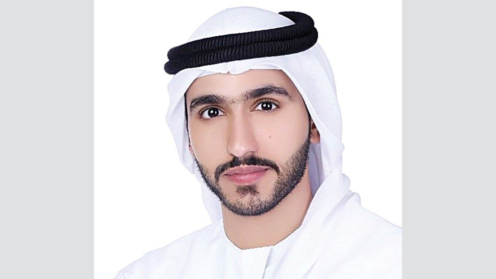 مواطنون: منظومة التأمين الصحي تعزّز مسار التنمية الشاملة