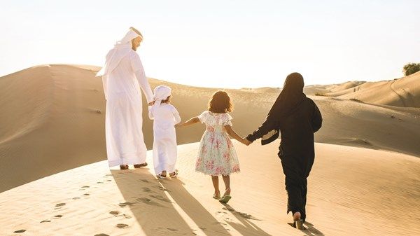 مسؤولون في القطاع الصحي: منظومة التأمين الصحي تدعم جودة حياة المواطنين