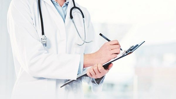 مواطنون: منظومة التأمين الصحي تعزّز مسار التنمية الشاملة