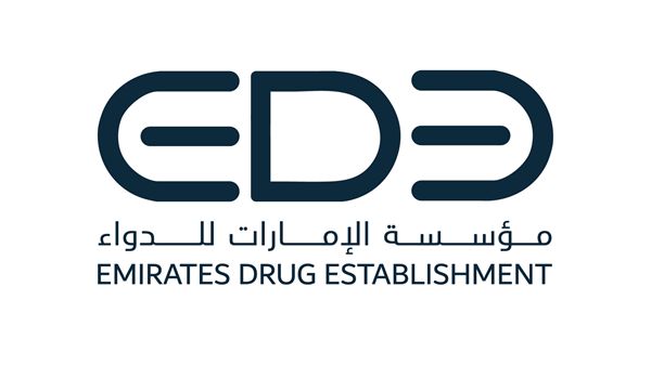 «الإمارات للدواء» ترحّب بثقة «نوفو نورديسك»