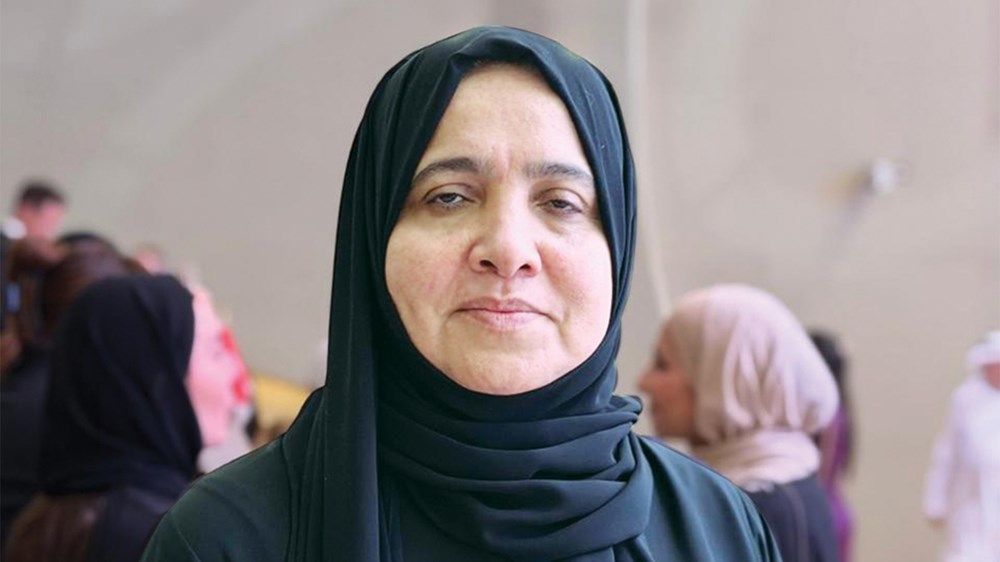 مواطنون ومقيمون يجددون «العهد والوعد»