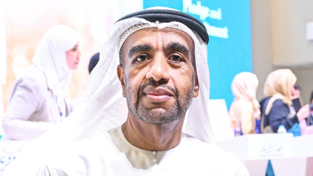 مواطنون ومقيمون يجددون «العهد والوعد»